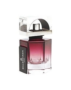 Парфюмерная вода Balenciaga Intense