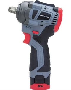 Аккумуляторный гайковерт Profipower BL-163 / E0212