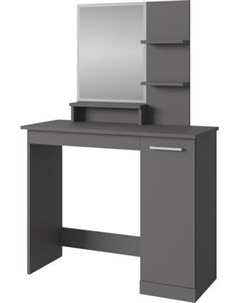 Туалетный столик Anrex Oskar
