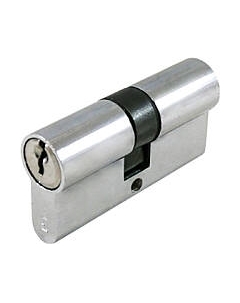 Цилиндровый механизм замка Аллюр Стандарт Z.I.60-5K CP