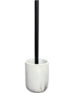 Ершик для унитаза ILLU YC410275-4 Illu