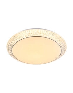 Потолочный светильник Leek Yumi 75W / LE061202-043