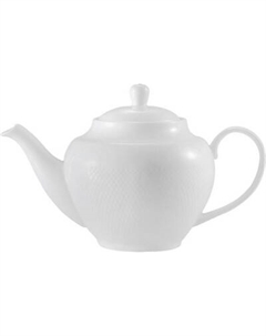 Заварочный чайник Tudor England TU1040-1 Tudor england