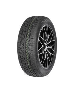 Зимняя шина Autogreen Snow Chaser 2 AW08 235/35R19 91H