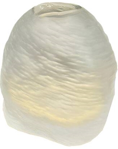 Ваза Sofi de Marko Фуджи ВЗ-5-15.5смСТ Sofi de marko