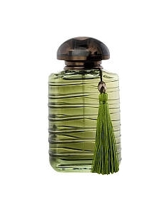 Парфюмерная вода Giorgio Armani Onde Extase Giorgio armani