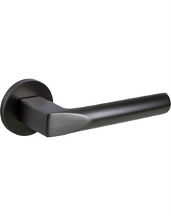 Ручка дверная Fuaro R.SLR52.Prizma GR-23