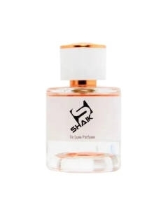 Парфюмерная вода Shaik Oriantal Vanilla W 246