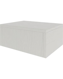 Прикроватная тумба ЗОВ Токио 40 / T40WWPTOTC Зов