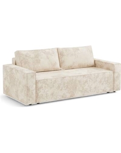 Диван Sundays Home Лофт Sundays home