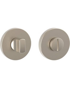 Фиксатор дверной защелки Punto BK6.R.ARC.R52 SN-3