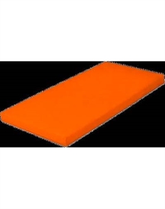 Матрас медицинский Vitok МВ-01 100х195х9 / С-101.40