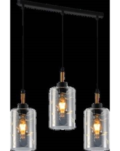 Люстра Rivoli Eileen 9154-203 / Б0069952