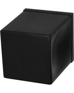 Ручка дверная Armadillo K.ART52.Symmetry BL-26