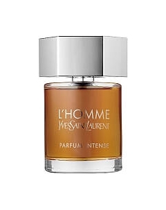 Парфюмерная вода Yves Saint Laurent L'Homme Parfum Intense Yves saint laurent