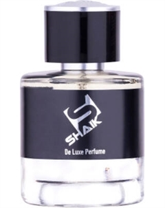 Парфюмерная вода Shaik Aromatic Fougere M 159