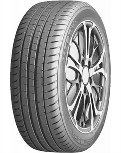Летняя шина DoubleStar DH03 205/50R17 93W Doublestar