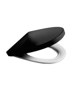 Сиденье для унитаза Roca Victoria Nord ZRU9000101