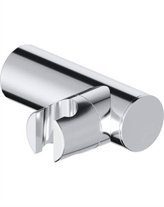 Душевой держатель Lauter Relexa 21CKFS90120