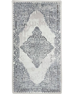 Ковер Витебские ковры Geneva 23С38-БК/ЭО 59275 18