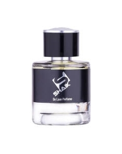 Парфюмерная вода Shaik Woody Musk M 21