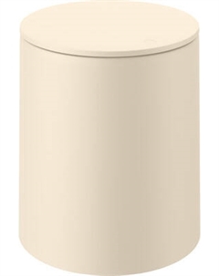 Мусорное ведро AMBIENT Flux / AFX072PPBG Ambient