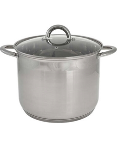 Кастрюля Webber BE-369/3