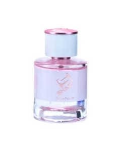 Парфюмерная вода Shaik Floral Woody W 208