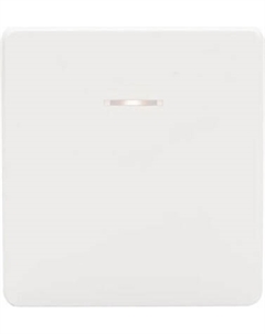 Выключатель Kranz Round KR-78-0718-1