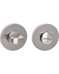 Фиксатор дверной защелки Ajax furniture BK6.R.JSR51 (BK6 JSR) SN-3