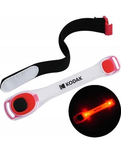 Фонарь Kodak LED Active 10 / 30416376