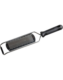 Терка кухонная P.L.Proff Cuisine 85100090 / спи550 P.l.proff cuisine