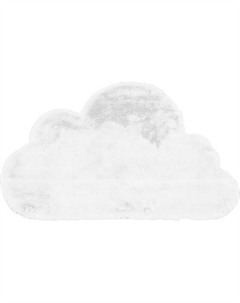 Ковер Sofi de Marko Облако Ков-П-Б-56x93 Sofi de marko