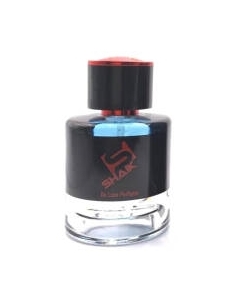 Парфюмерная вода Shaik Woody Floral Musk M 119