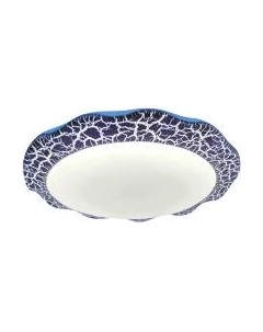 Потолочный светильник Leek Verbena-B 55W / LE061204-004