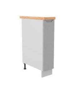 Шкаф карго ДСВ Тренто СБ 200 Dsv