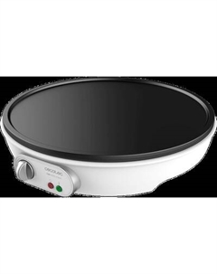 Блинница Cecotec Fun Crepelicious / 8022