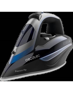 Утюг Cecotec IronHero 3200 i-Pump / 1874