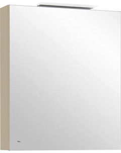 Шкаф с зеркалом для ванной Roca Oleta 60 / A857646515