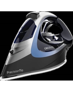 Утюг Cecotec IronHero 3200 Force Anodized / 1872