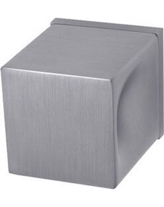 Ручка дверная Armadillo K.ART52.Symmetry MWSC-33