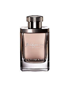 Туалетная вода Baldessarini Ultimate