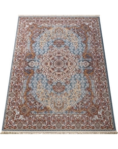 Коврик Белка Семеркант 29283 22888