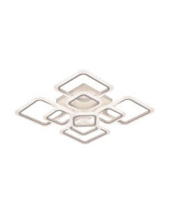 Потолочный светильник Leek Aris 130W White / LE061205-026