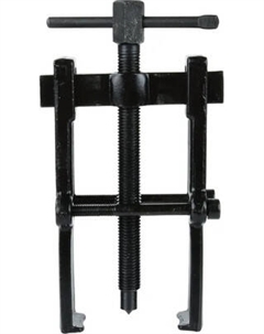 Съемник H-D HD-30306 H-d