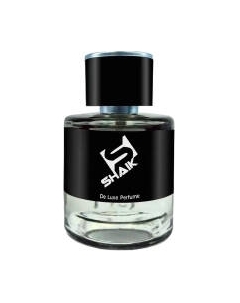 Парфюмерная вода Shaik Aromatic Fruity M 631