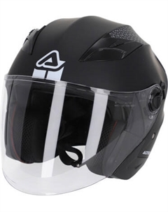 Мотошлем Acerbis JET Firstway 2.0 22-06 / 0025424.090.064