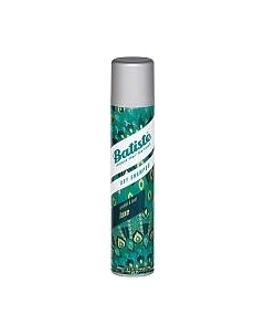 Сухой шампунь для волос Batiste Luxe