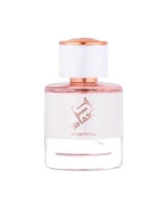 Парфюмерная вода Shaik Floral Fruity W 318
