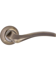 Ручка дверная Ajax furniture R.JR54.Gloria ABG-6